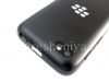 Photo 10 — スマートフォンBlackBerry Q5, 黒（ブラック）
