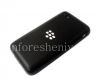 Photo 11 — Ponsel cerdas BlackBerry Q5, Black (hitam)