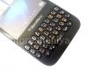 Photo 13 — スマートフォンBlackBerry Q5, 黒（ブラック）