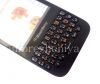 Photo 20 — Smartphone BlackBerry Q5, Black (Schwarz)