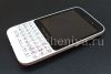 Photo 3 — Smartphone BlackBerry Q5, Weiß