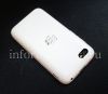 Photo 11 — Smartphone BlackBerry Q5, Blanc