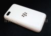 Photo 12 — Smartphone BlackBerry Q5, Blanc