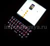 Photo 15 — Smartphone BlackBerry Q5, Weiß