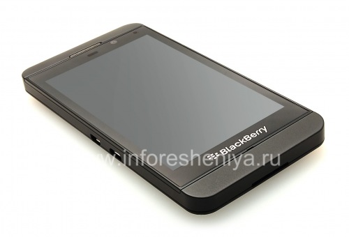 blackberry z10 4g refurbished