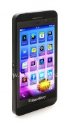 Photo 13 — I-smartphone ye-BlackBerry Z10, Black (Black)