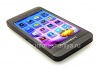 Photo 14 — Smartphone BlackBerry Z10, Black