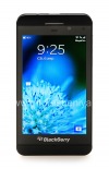Photo 24 — I-smartphone ye-BlackBerry Z10, Black (Black)