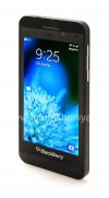Photo 25 — Ponsel cerdas BlackBerry Z10, Black (hitam)