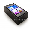 Photo 3 — স্মার্টফোন BlackBerry Z10, ব্ল্যাক (কালো)