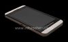 Photo 4 — Ponsel cerdas BlackBerry Z10, Putih