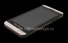 Photo 7 — Smartphone BlackBerry Z10, Blanc