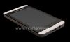 Photo 9 — Ponsel cerdas BlackBerry Z10, Putih