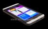 Photo 16 — Smartphone BlackBerry Z10, White