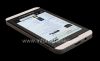 Photo 19 — スマートフォンBlackBerry Z10, ホワイト