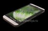 Photo 24 — Smartphone BlackBerry Z10, White