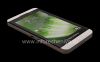 Photo 25 — Smartphone BlackBerry Z10, Blanc