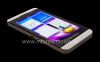 Photo 26 — Smartphone BlackBerry Z10, Weiß