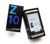 Photo 4 — I-smartphone ye-BlackBerry Z10, Mhlophe