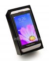Photo 5 — Smartphone BlackBerry Z10, Blanc