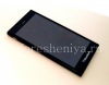 Photo 4 — スマートフォンBlackBerry Z3, 黒（ブラック）