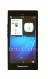 Photo 9 — Smartphone BlackBerry Z3, Black