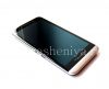 Photo 1 — I-smartphone ye-BlackBerry Z30, Silver (Isiliva)