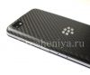 Photo 4 — الهاتف الذكي BlackBerry Z30, الفضة (فضية)