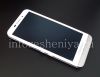 Photo 3 — スマートフォンBlackBerry Z30, ホワイト（白）