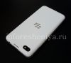 Photo 7 — Smartphone BlackBerry Z30, Blanc (Blanc)