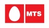 Photo 3 — MTS Tarifplan mit einem aktiven Dienst BlackBerry Internet Services (BIS)