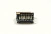 Photo 3 — 存储卡插槽（记忆卡插槽），T11黑莓
