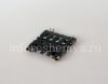 Photo 2 — Connector for SIM cards (SIM-card Connector) T7 for BlackBerry