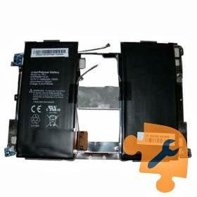 Buy battery Replacement