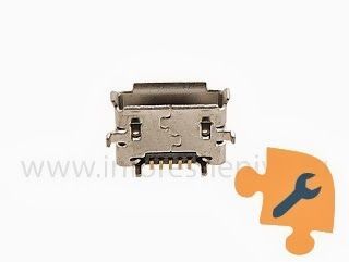 Buy Replacing the USB-connector