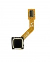 Photo 1 — Trackpad (trackpad) HDW-28498-001 pour BlackBerry 9700/9780 *, , boutons de base solides noirs