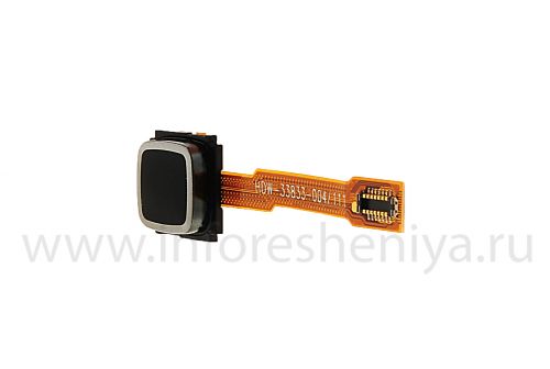 Photogallery for Trackpad (Trackpad) HDW-33833-001 * für Blackberry 9360/9370, Schwarz Typ 005/111 product