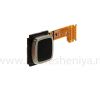 Photo 4 — Trackpad (Trackpad) HDW-38608-001 * pour BlackBerry 9900 / 9930/9850/9860, Noir, version HDW-38608-001 / 111