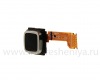 Photo 3 — Trackpad (Trackpad) HDW-38608-001 * pour BlackBerry 9900 / 9930/9850/9860, Noir, version HDW-38608-005 / 111