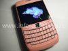 Фотография 5 — BlackBerry 9700/ 9780 Bold в цветном корпусе — примеры