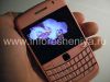 Фотография 7 — BlackBerry 9700/ 9780 Bold в цветном корпусе — примеры