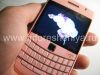 Фотография 12 — BlackBerry 9700/ 9780 Bold в цветном корпусе — примеры