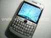 Фотография 13 — BlackBerry 9700/ 9780 Bold в цветном корпусе — примеры