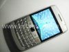 Фотография 14 — BlackBerry 9700/ 9780 Bold в цветном корпусе — примеры