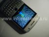 Photo 15 — BlackBerry 9700/ 9780 Bold в цветном корпусе — примеры