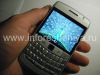 Photo 16 — BlackBerry 9700/ 9780 Bold в цветном корпусе — примеры