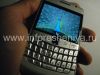 Photo 17 — BlackBerry 9700/ 9780 Bold в цветном корпусе — примеры