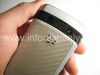 Photo 20 — BlackBerry 9700/ 9780 Bold в цветном корпусе — примеры