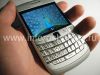 Фотография 22 — BlackBerry 9700/ 9780 Bold в цветном корпусе — примеры