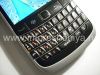 Фотография 23 — BlackBerry 9700/ 9780 Bold в цветном корпусе — примеры